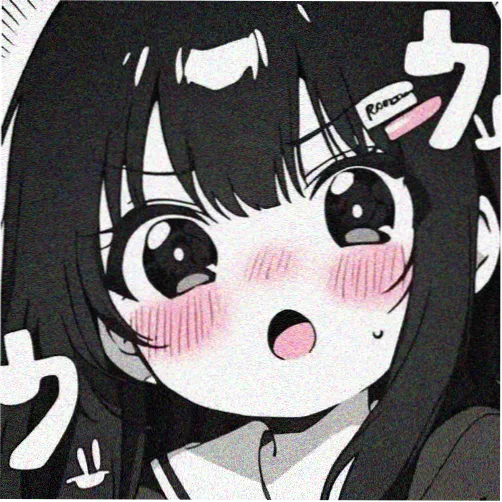 初代奥特曼角色头像