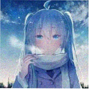 观众 迪迦小分队 头像