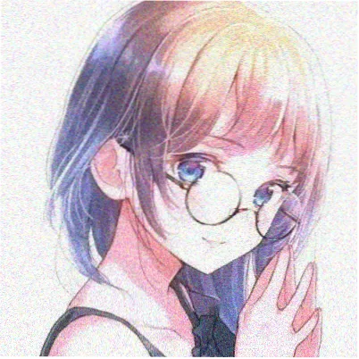 布莱泽奥特曼角色头像